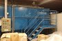 Cession d'entreprise - Production de meubles de salle de bain - Marque "Tulli Zuccari 2