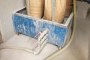 İşletme Devri - Banyo Mobilyaları Üretimi - "Tulli Zuccari" Markası 6