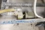 Water Purification Plant Gramaglia Water 6