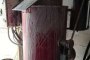 Distilator Fidi dt700 1