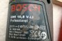 Unelte de găurit și înșurubat Bosch Gwi 10,8v-li 2