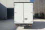 Truck IVECO 35c13A 6