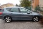 Peugeot 407 SW 1