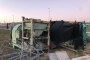 Imer Concrete Mixing Plant 4