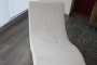 Chaise Longue Armchair 1