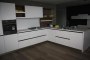 Snaidero Jov Kitchen 1