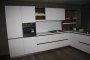 Snaidero Jov Kitchen 3