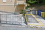 Δύο ανοικτές θέσεις στάθμευσης στο Salsomaggiore Terme (PR) - ΠΑΡΤΕΡ 4 1