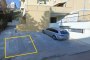 Δύο ανοικτές θέσεις στάθμευσης στο Salsomaggiore Terme (PR) - ΠΑΡΤΕΡ 4 2