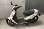 Malaguti Scooter 2