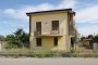 Detached house with garage and two uncovered parking space in Lentigione (RE) - LOT 1 3