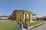 Detached house with garage and two uncovered parking space in Lentigione (RE) - LOT 1 2