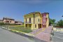 Detached house with garage and two uncovered parking space in Lentigione (RE) - LOT 1 1