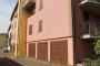 Apartment with garage and pertinencial area in Lentigione (RE) - LOT 2 3