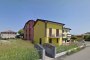 Apartment with garage and pertinencial area in Lentigione (RE) - LOT 2 2