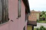 Appartamento con garage e giardino a Lentigione (RE) - LOTTO 3 6