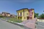 Appartamento con garage e giardino a Lentigione (RE) - LOTTO 3 1