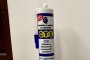 CT1 Blue - Sealant Construction Adhesive 1