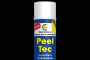 CT1 Peeltec - B 5