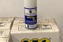 Lotto di CT1 SUPER FAST PLUS 20 ML -  50 ML E ATTIVATORE - A 3