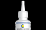 Lotto di CT1 SUPER FAST PLUS 20 ML -  50 ML E ATTIVATORE - B 6