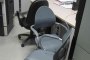 Office Furniture - B 4