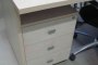 Office Furniture - B 5