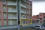 Апартамент с килер и гараж във Фиоренцола д'Арда (PC) - ЛОТ 1 1