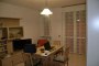 Stan sa podrumom i garažom u Fiorenzuoli d'Arda (PC) - LOT 1 2
