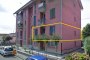 Apartament me bodrum dhe garazh në Livraga (LO) - LOTI 2 1