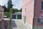 Appartement met kelder en garage in Livraga (LO) - LOT 2 3