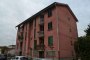 Apartament amb celler i garatge a Livraga (LO) - LOT 2 4