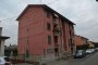 Appartement met kelder en garage in Livraga (LO) - LOT 2 5