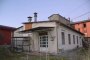 Maison avec garage et atelier à Lugagnano Val d'Arda (PC) - LOT 3 3