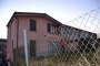 Woning met garage en werkplaats in Lugagnano Val d'Arda (PC) - LOT 3 1