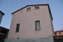 Woning met garage en werkplaats in Lugagnano Val d'Arda (PC) - LOT 3 2