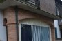 Appartement met kelder in Miradolo Terme (PV) - LOT 4 2