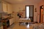 Mieszkanie z piwnicą w Miradolo Terme (PV) - LOTTO 4 6