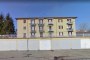 Twee appartementen met twee kelders en twee garages in Salsomaggiore Terme (PR) - LOT 7 1