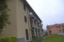 Două apartamente cu două pivnițe și două garaje la Salsomaggiore Terme (PR) - LOT 7 2