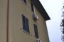 Dois apartamentos com duas caves e duas garagens em Salsomaggiore Terme (PR) - LOTE 7 3