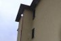 Twee appartementen met twee kelders en twee garages in Salsomaggiore Terme (PR) - LOT 7 4