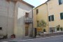 Office in Poggio Torriana (RN) - LOT 1 1