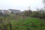 Građevinsko zemljište u Vogheri (PV) - LOT 10A 6