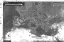 Uydu Görüntü Depolama 5