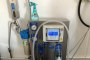 Reverse Osmosis Machine H20 Hydrotechnical HIDRO 2
