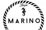 Marken "Sapò Marino" und "Sapò Bicosmesi Artigianale 1