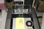 N. 2 Принтери Datamax Oneil Eclass Mrk3 2