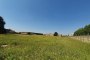 Oppeano'da (VR) İmarlı Arazi 1