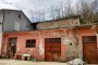 Clădire rurală la Ariano Irpino (AV) - LOT 4 1